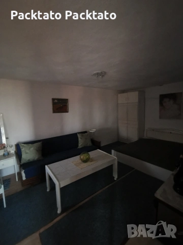 Вила/къща на 13км от Пловдив , снимка 7 - Къщи - 53895831