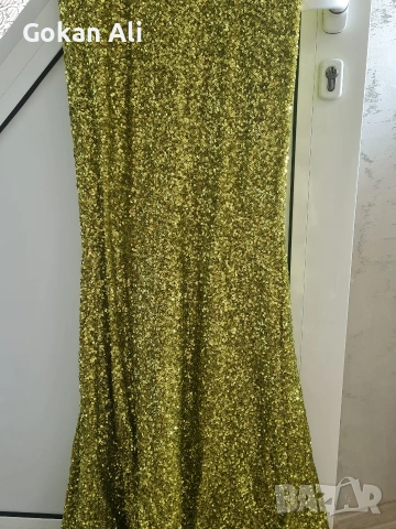 oficialna roklq, снимка 3 - Сватбени рокли - 54227514