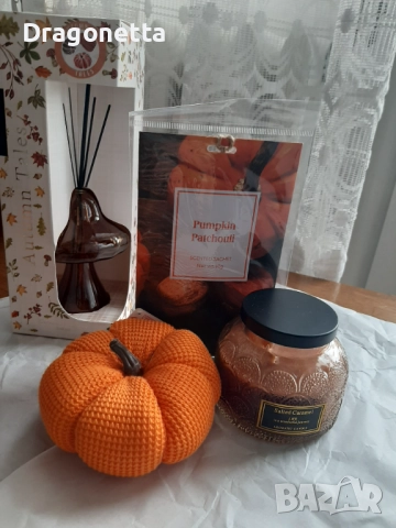 Щайга с продукти, снимка 15 - Други - 52028867