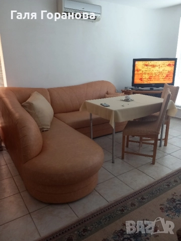 Нощувка , снимка 10 - Квартири, нощувки - 52901157