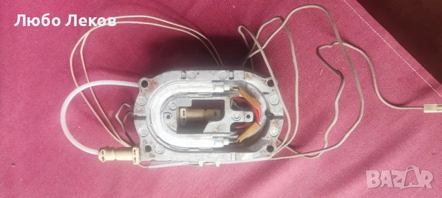 Delonghi Magnifica ESAM4200.s, снимка 6 - Кафемашини - 50837113