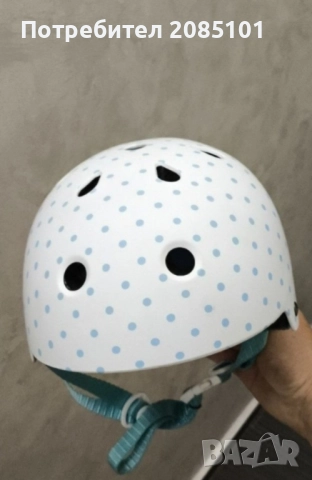 Детски велосипед Victoria pendleton 26 инча, снимка 12 - Детски велосипеди, триколки и коли - 52146805