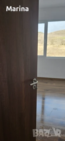 3-стаен апартамент - област Варна, Девня, кв. Повеляново, ул. Украина 6, снимка 3 - Апартаменти - 50714801