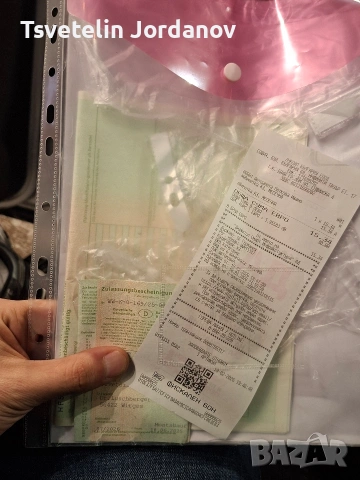 Golf IV 4 1.9 TDI 101ks, снимка 11 - Автомобили и джипове - 53700218