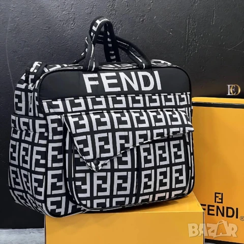 сакове versace Victoria's secret fendi prada moschino Levi's christian dior nike , снимка 13 - Сакове - 50751371