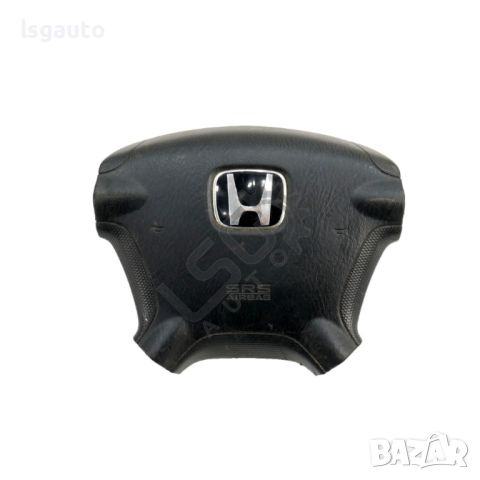 AIRBAG волан Honda CR-V II 2001-2006 ID: 130492, снимка 1 - Части - 46668574