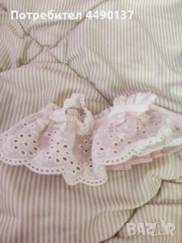 Оригинално лабубу (Have a seat) , снимка 12 - Други - 52119276