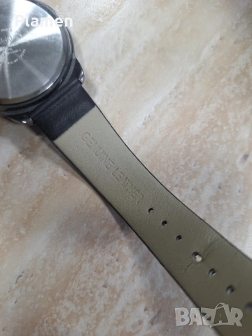 Чисто нов часовник Мъжки, снимка 3 - Мъжки - 53817428