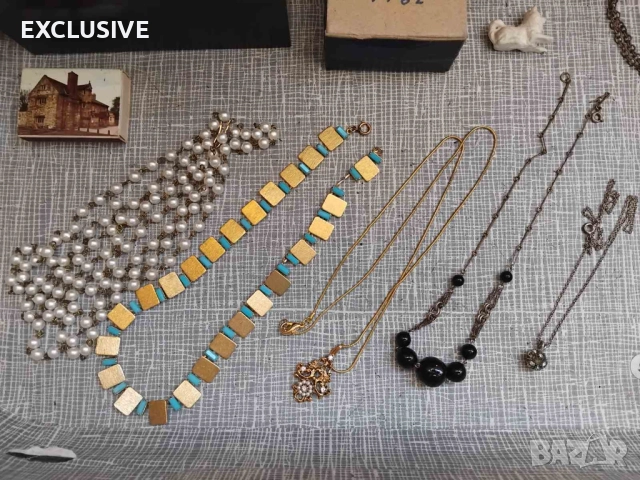 Гердани от Англия по 10 лв броя! 1970-1980г