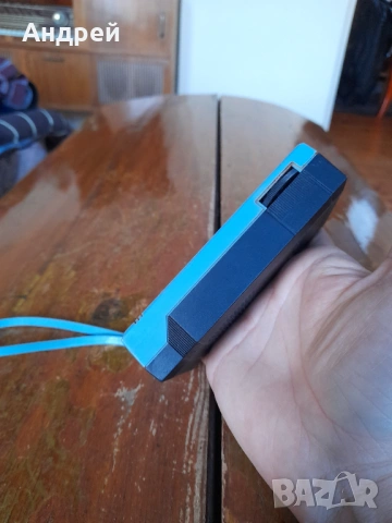 Старо радио,радиоприемник Philips D-1018, снимка 2 - Антикварни и старинни предмети - 54257216