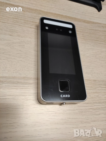 Автоматична система за отключване и заключване, снимка 7 - Друга електроника - 52012081