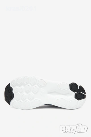 Оригинални маратонки на New Balance M411RM3! 44, снимка 6 - Маратонки - 53784064