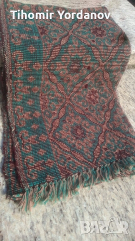 Пътека,килим., снимка 4 - Пътеки - 51793003