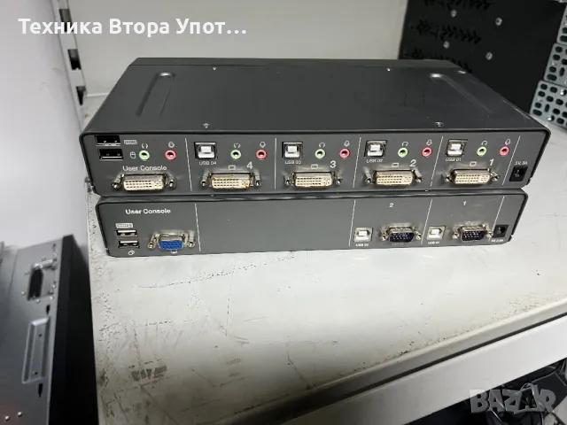 switch суич belkin , снимка 2 - Суичове - 50318007