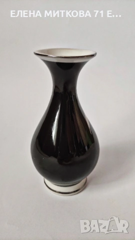 Красиви вазички, снимка 3 - Вази - 54160639