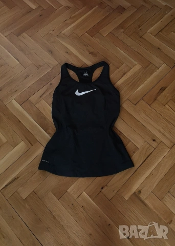 Оригинални дамски  потници Puma и Найк размер S-M , снимка 6 - Потници - 50728946