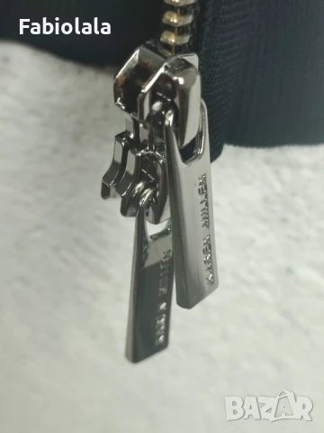 Karen Millen cardigan 32/XXS, снимка 8 - Блузи с дълъг ръкав и пуловери - 51074348