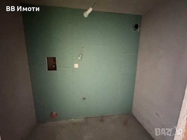 Продава 2-СТАЕН Апартамент с Акт16 град София, снимка 7 - Апартаменти - 52119115