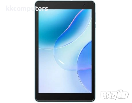 ЧАСТИ ЗА - Таблет Blackview Tab 50, Twilight Blue, 4 GB, 128 GB - BVTAB50-BL , снимка 2 - Таблети - 52773100
