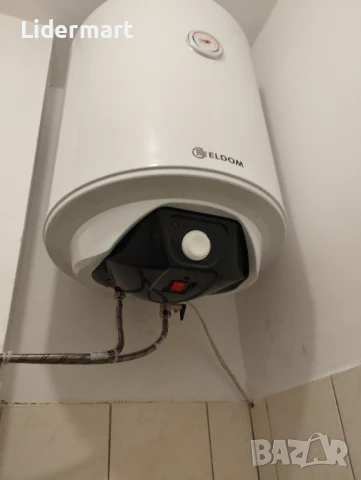 Магазин / Студио за красота / Фризьорски салон / Офис под наем , снимка 18 - Магазини - 51373130