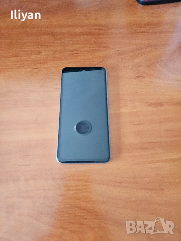 Xiaomi Redmi Note 14 4G, снимка 6 - Xiaomi - 53620103