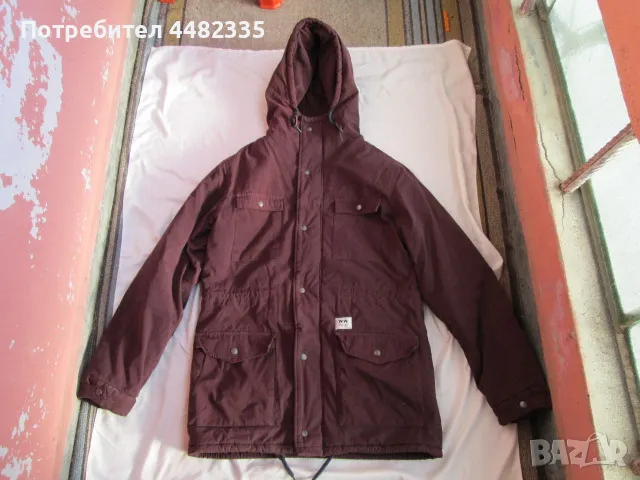 WOOD WOOD марково яке размер S.