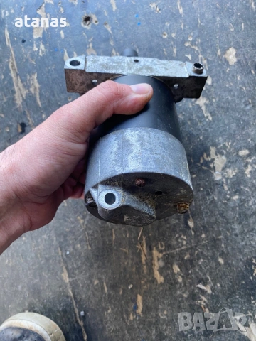 Honda bf50, снимка 4 - Воден транспорт - 54111305