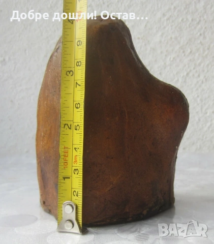 3 различни:  ПИЕТА  фигура, пластика, статуетка Исус Религия Микеланджело, снимка 4 - Статуетки - 28949493