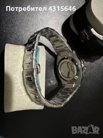 Мъжки часовници Patek Philippe,Audemars Piguet, снимка 7 - Мъжки - 53633252