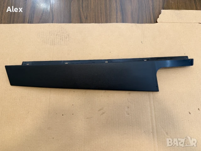 Части за BMW F30, оригинални, различни