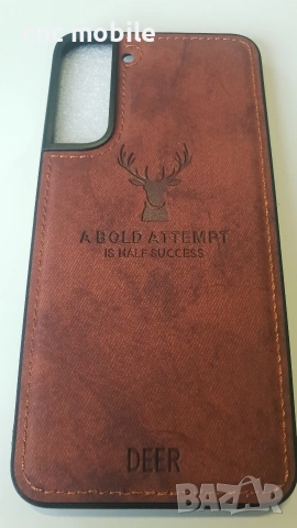 Samsung Galaxy S22 Plus - Samsung S22 Plus калъф case , снимка 12 - Калъфи, кейсове - 46117301