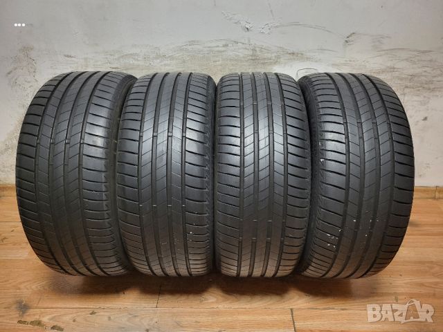 225/45/17 Bridgestone / летни гуми 