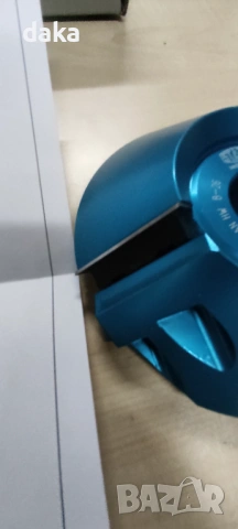 Дърводелска фрезова глава за скосяване 45 градуса, снимка 5 - Други машини и части - 53890083