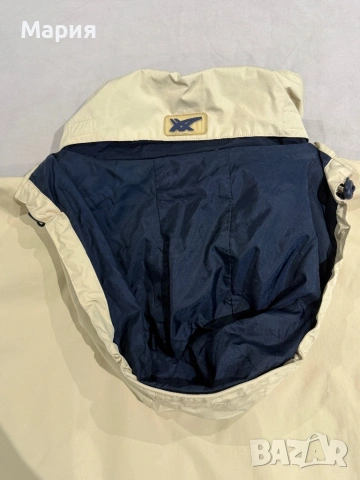 Мъжко яке Asics, снимка 8 - Якета - 53484672