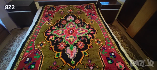 Троянски китеници, снимка 7 - Антикварни и старинни предмети - 50982450