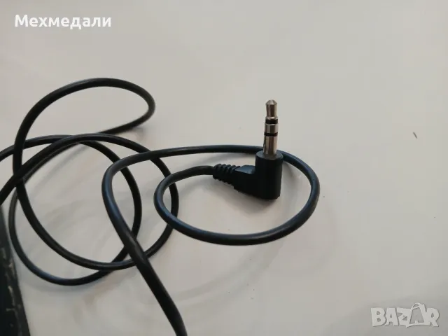 PHILIPS  SBC 3200 , снимка 6 - Тонколони - 48465235