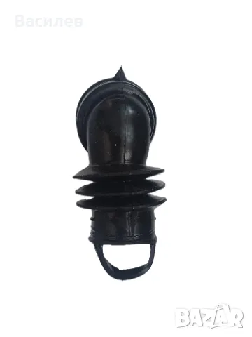 Гофриран маркуч за пералня CROWN, CANDY, VESTEL, снимка 5 - Перални - 50281664