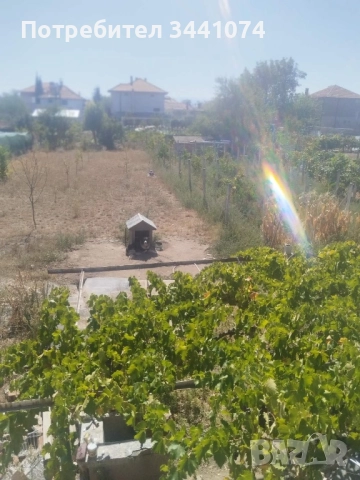 Продавам Къща, снимка 5 - Къщи - 51813079