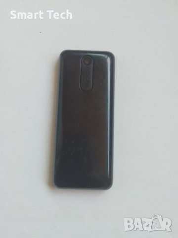 Nokia с меню на български език и с добра батерия, снимка 4 - Nokia - 44604119