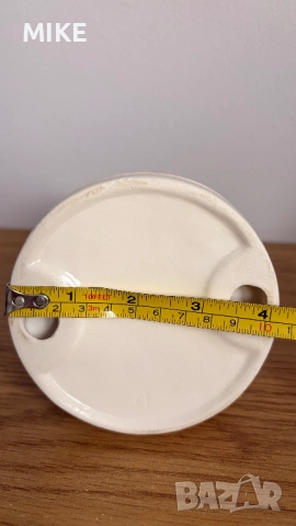 Фигурка, снимка 7 - Фигурки - 53964691