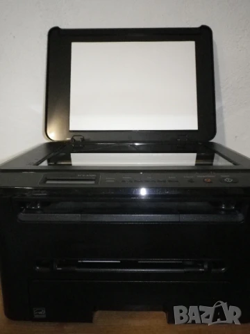 Мултифункционално устройство Samsung SCX-4300 , снимка 10 - Принтери, копири, скенери - 51100203