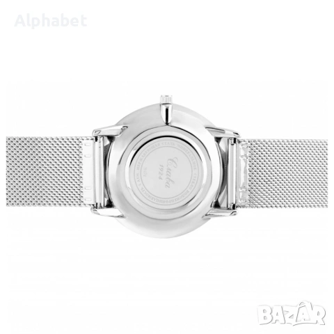 Слава Традиция мъжки часовник , снимка 6 - Мъжки - 54249872