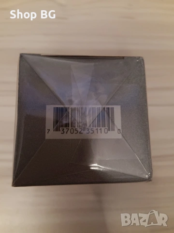 Hugo Boss Парфюм. !!НОВО!!, снимка 3 - Мъжки парфюми - 53787763