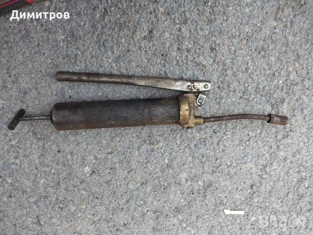 Такаламит