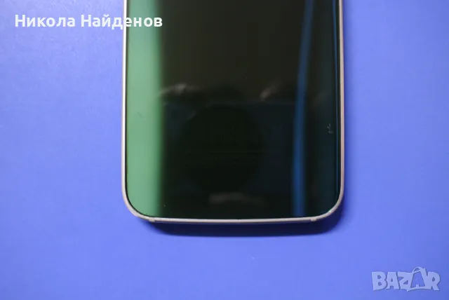 Samsung Galaxy S6 edge 140 лв., снимка 8 - Samsung - 47765892