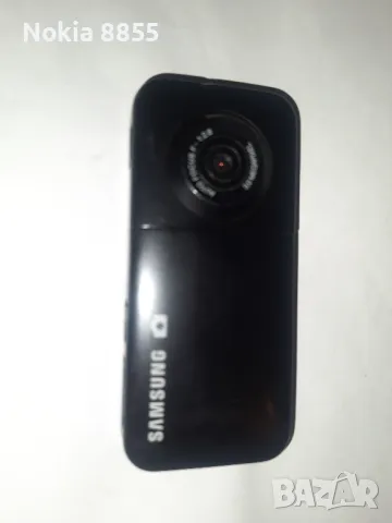 Samsung E590, снимка 3 - Samsung - 48180902