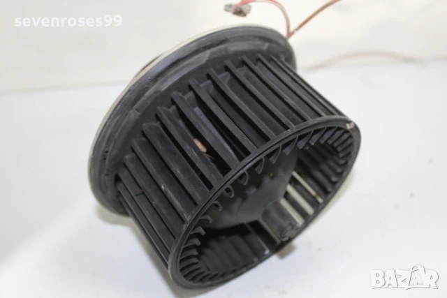 Мотор парно Фолксваген Голф 3 1996 VW Golf 3  1H1819021, снимка 4 - Части - 50846940