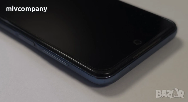 Redmi Note 9 Pro 128/6GB, снимка 6 - Xiaomi - 54042793