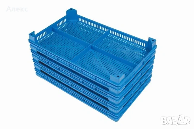 Касетки 1.50лв. до 5лв И Кашони - банани 1.00лв до 2.00лв, снимка 6 - Други стоки за дома - 53206048