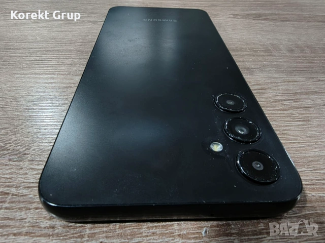 Samsung Galaxy A05s 128gb/4gb, снимка 10 - Samsung - 53577392